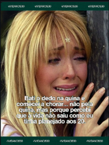 Captura-de-tela-2026-03-23-190904-Copia.png
