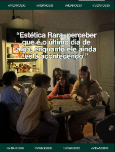 Captura-de-tela-2026-03-23-190909-Copia.png