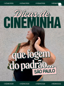 Captura-de-tela-2026-03-23-190913-Copia.png