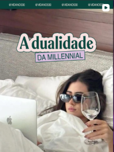 Captura-de-tela-2026-03-23-190917.png