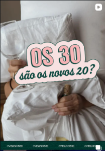 Captura-de-tela-2026-03-23-191018.png