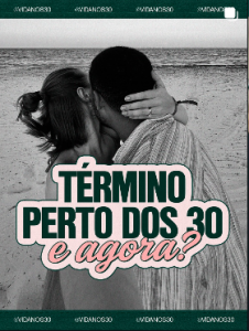 Captura-de-tela-2026-03-23-191027.png